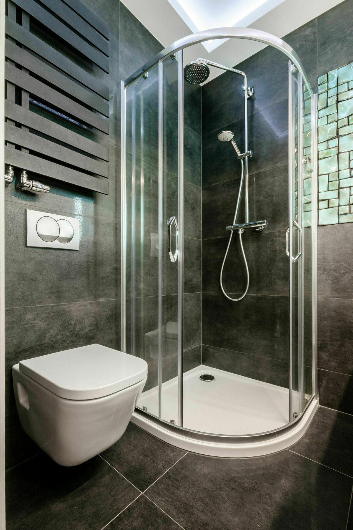 Apartamento Dream Loft Krucza Varsovia Exterior foto